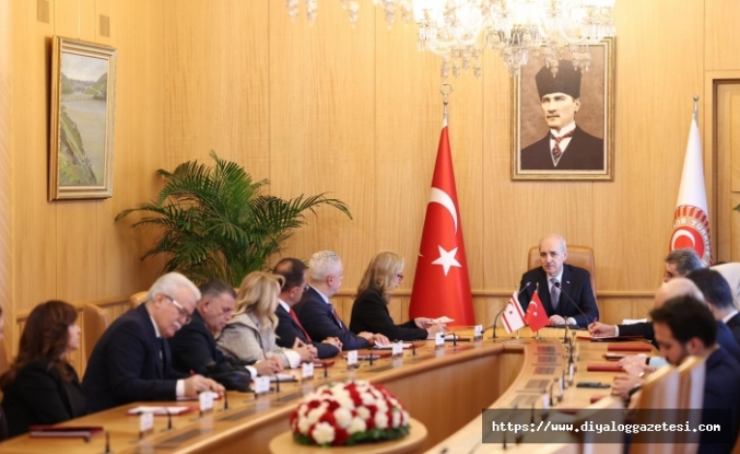 ‘Daima takipteyiz’