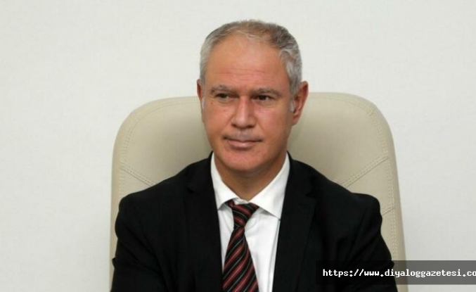 Darp suçu ilk sırada