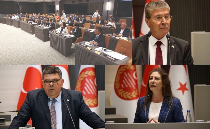 Detayları paylaşacak