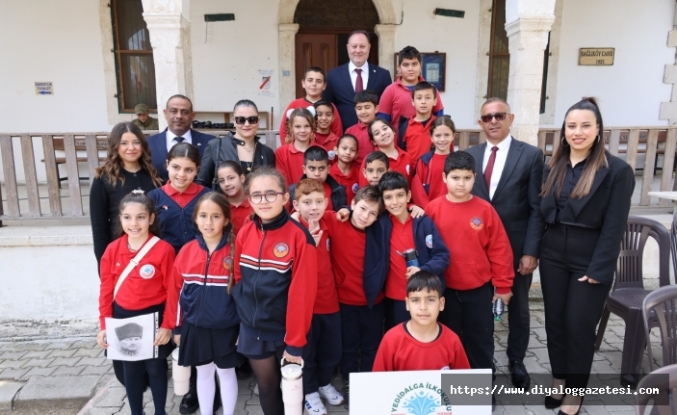 Direnişin 61’inci yılı