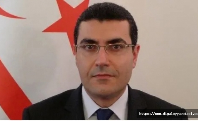  Dönüşleri planlanıyor