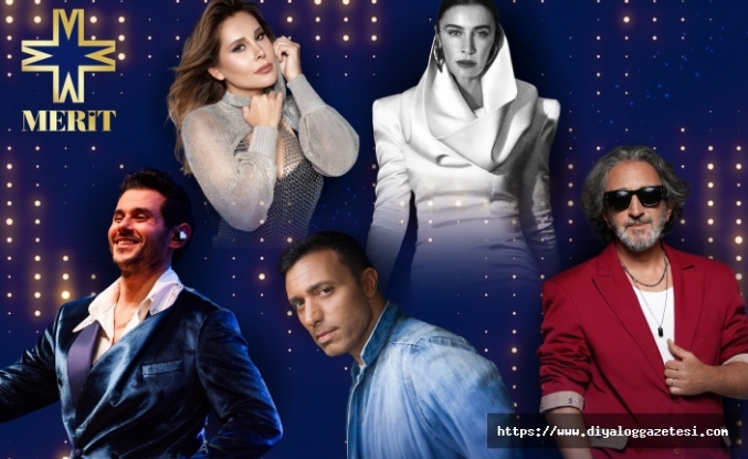 Eğlence zirve yapacak  