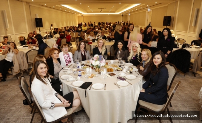 Geliri bağışlanacak