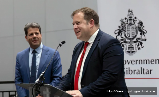 Gündem savaş ve üsler