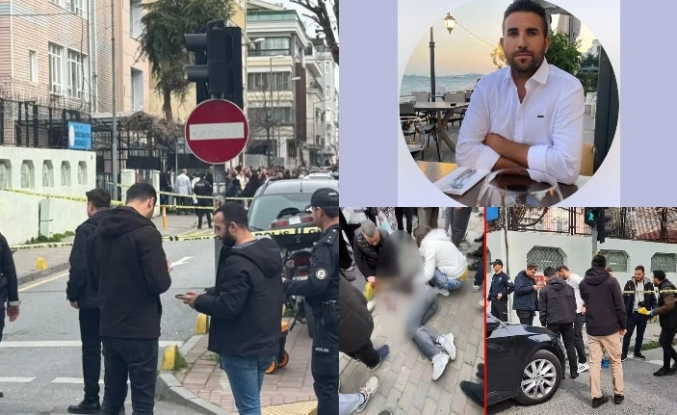 Hastanede hayatını kaybetti