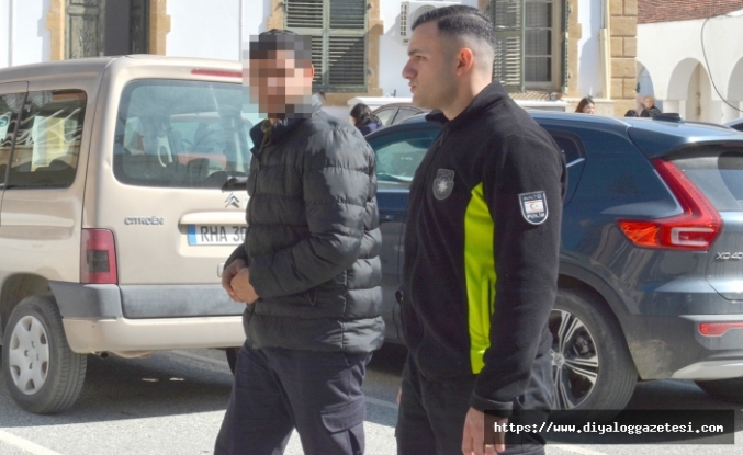 Hatamova’nın durumu ağır