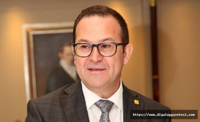 İkinci aşamada görüş alınmalı