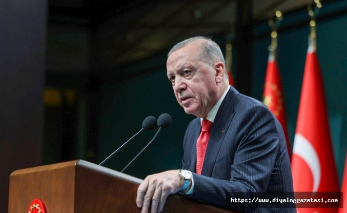 ‘Kabul edilemez’