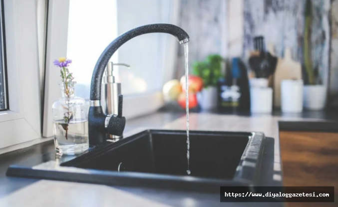 Kayıplar giderilecek