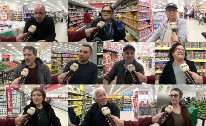 ‘Kırmızı çizgimiz’