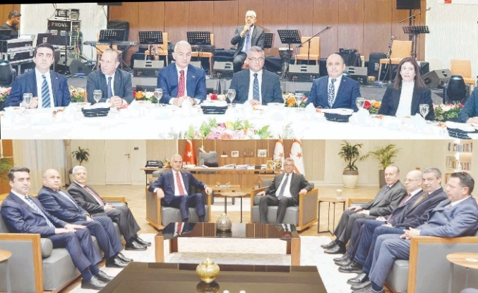 Mücadele devam edecek