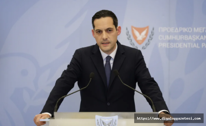 Öncelik halkın güvenliği