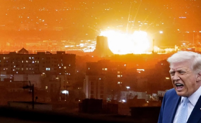 Petrol fiyatı düştü