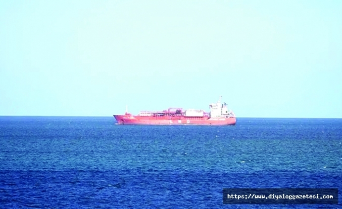 Petrol krizi kapıda