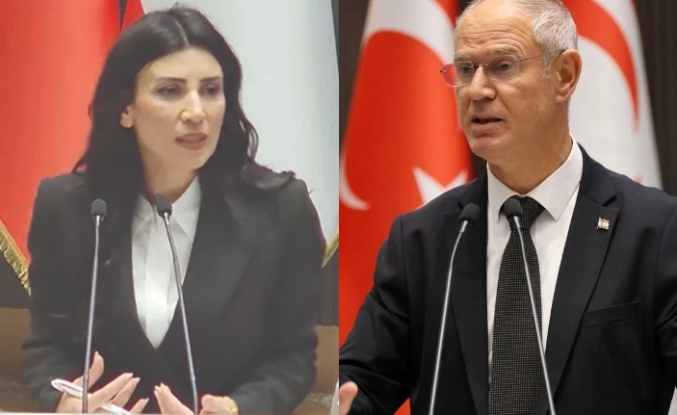 Prim desteği sağladık