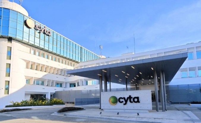 Rekabet ortamı yaratıldı