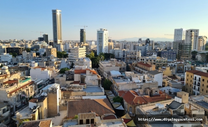 Rum halkı endişeli