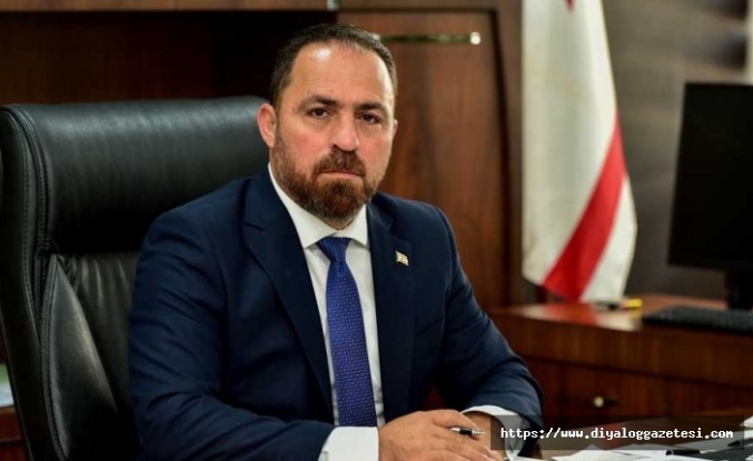 Rum tarafı ilk vakayı gizledi