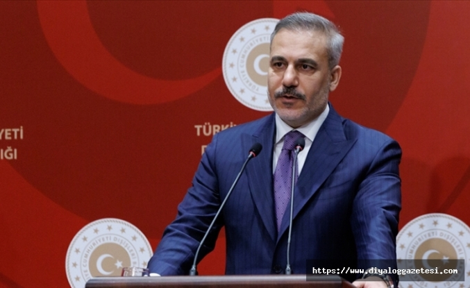 ‘Savaş bitmeli’