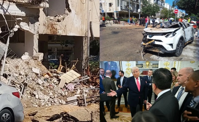 ‘Savaşı kazandık’