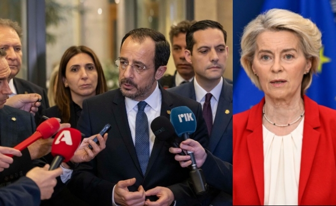 Sektör yardım bekliyor