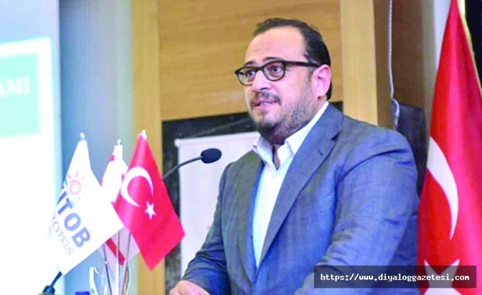 ‘Sert düşüşler var’