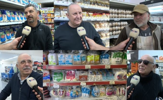 Şimdi dayanışma zamanı