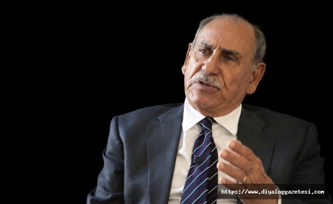 Törenle uğurlanacak