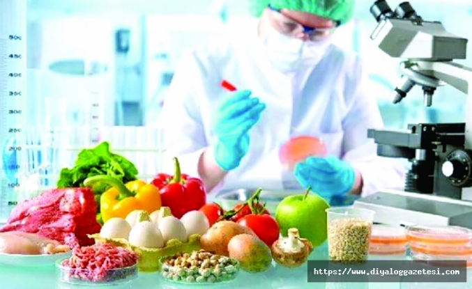 Tümü imha edilecek