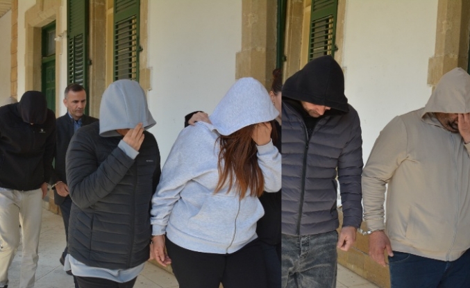 Tümü teminatla serbest