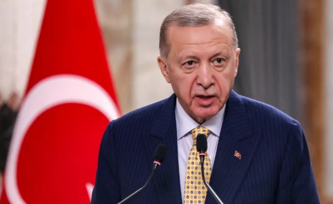 ‘Türkiye güvende’