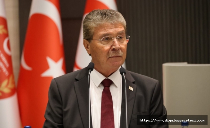 ‘Varlığı ebedi’