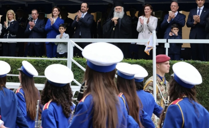 Yeni öneriler masaya gelecek