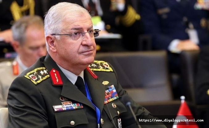 Yunanistan’ı uyardı