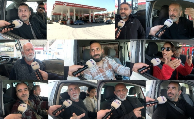 ‘Zincirleme zamlar gelecek’