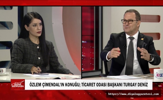 2 milyar Euro güneye kaydı