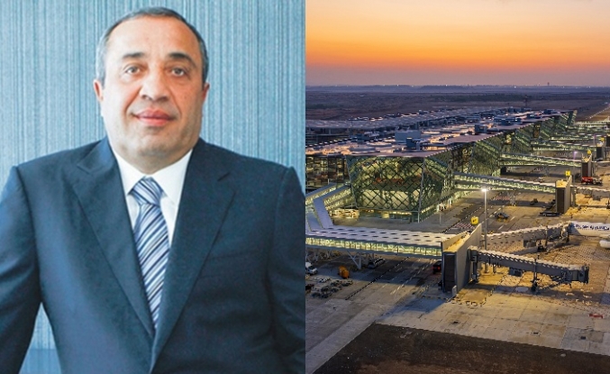 385 milyon kasaya girdi