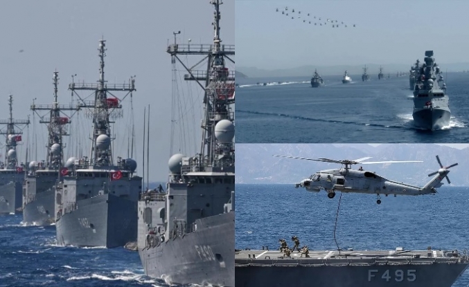 9 Nisan’a kadar sürecek