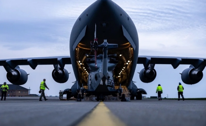 Ağrotur daha da güçlendirildi