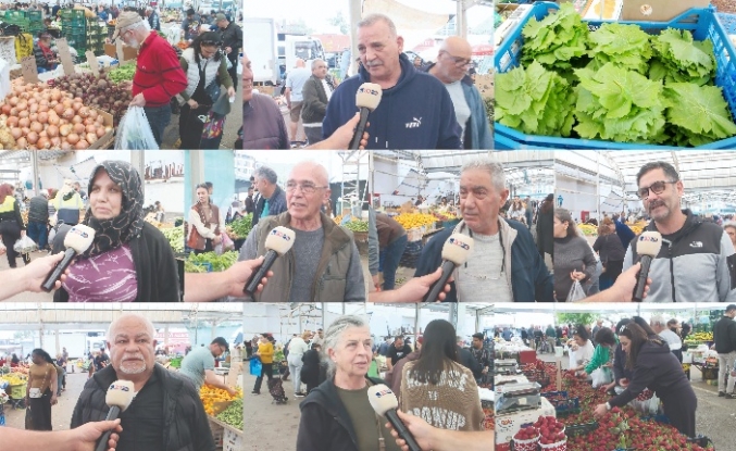 Altın oldu maşallah