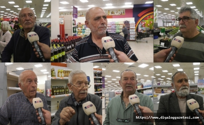 Avrupa Birliği’nin tutumu eleştirildi