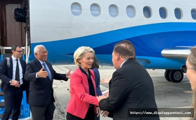 Avrupa’nın önceliği