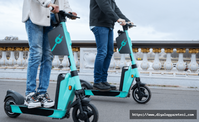 Belgeler incelenecek