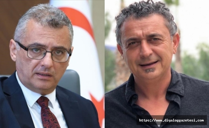 ‘Belirsizlikler giderilecek’