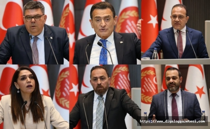 ‘Borç yükü arttı’