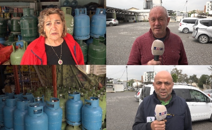 Bu sorun çözülmeli