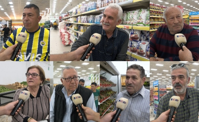 ‘Daha adil olur’