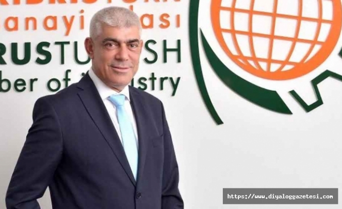 Değerlendirme yapılacak