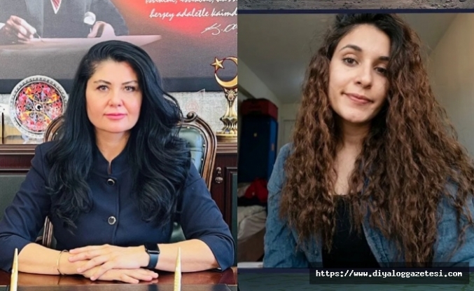 Detayları paylaştı