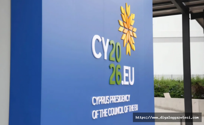 Gözler Ayia Napa’da